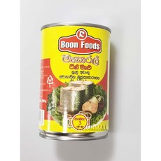 Mackerel 고등어 통조림 425g 수산물 가공품 (살균제품), 1개