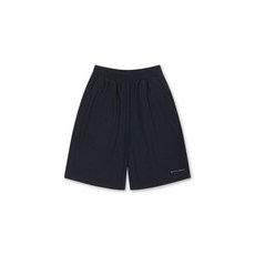 [백화점정품] 26년 NEW 탑텐 TOPTEN 남아) 밸런스 수퍼 스트레치 5부 쇼츠 MKF3PS1401