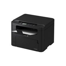 Canon imageCLASS MF272dw 雷射多功能事務機