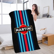 담요 빠른 건조 비치 타월 대형 프린팅 초흡 풀