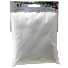 KATO 디오라마 용품 분설 24-561 철도 모형 용품, 상세페이지 참조