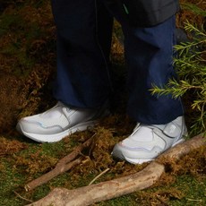 [백화점] 노스페이스키즈 NS82R81T 키즈 스니커 샌들 KS SNEAKER SANDAL 유아샌들 키즈 찍찍이 운동샌들 편한 착용감 여름신발