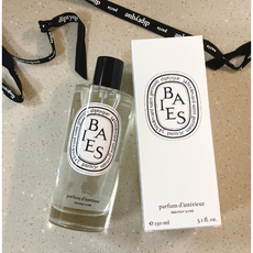 백화점정품-딥티크-룸 스프레이 베이 150ml, 1개