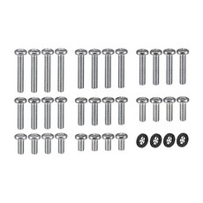 Chief FHB5147 328208 9127602364, Chief FHB5147 328208 912760236