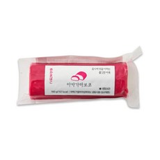 아카 카마보코 가마보코 160g, 1개