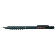 펜텔/스매쉬 샤프 0.5mm Q1005-1, 단품, 상세페이지 참조