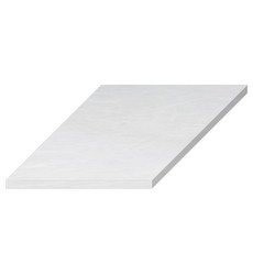 아크릴 한지 5T 100x200mm