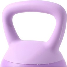 헬스 운동용 케틀벨 중량볼 중량기구 트레이닝 6kg