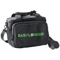 EASYLONGER ES960과 호환되는 여행용 휴대용 케이스 285632 8598396788