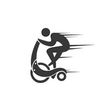 하프 바이크 half 장갑 오토바이헬멧 옐로우 맥슬러, 20inch, 18인치 샘플 자전거, 20inch