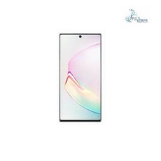 갤럭시노트10 TPU 보호필름 전면2매 후면2매 sis*8549tQ