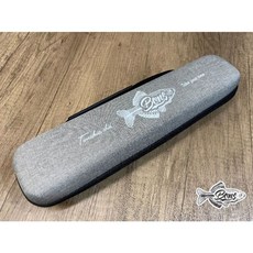 BONS 輕量化釣竿套組 含釣竿及配件 民辰商行, CHII-110W