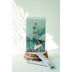 국산 고양이츄르 길냥이간식 고양이조공 고양이영양식 애니츄 10g(20포), 1개