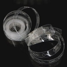 벌룬체인(1pcs) - 풍선 스트립 체인 구름가랜드 jga*36200Ib