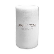 紙箱阿爸 氣泡布 90cm*72M 防震抗壓 保護產品, 1個