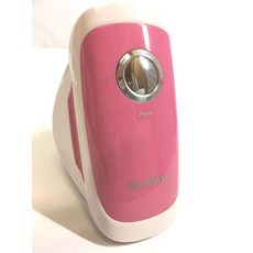 야만 아세티노 스마트 핑크 IB-7Z