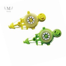 엠비아6 풀테이프리필 8.4mmx12M 다꾸접착제