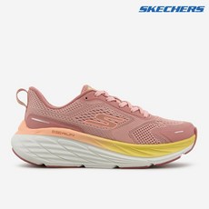 스케쳐스 맥스쿠셔닝 엘리트 3 (SP0WRCGX052)