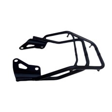 OD 혼다 호환 MSX125SF 튜닝 파츠 리어 캐리어 브라켓 러기지랙