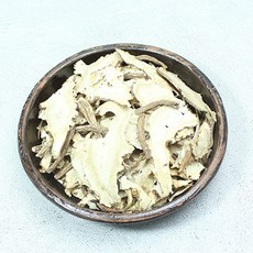 (강원약초)강원도 당귀 300g (특상품) GAP 인증 농산물 대관령면 고냉지에서 자란 특상품 당귀, 1개