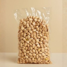 佳里泰興肉脯 低溫烘焙腰果 (微甜) - 50年老店, 1個, 600g，甜腰果