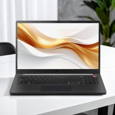 LG전자 2026 그램북 AI 15 코어 Ultra5, 타이탄 블랙, 256GB, 8GB, WIN11 Home, 15U50U-GR5CK