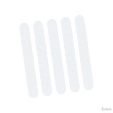 라프샵 화장실미끄럼방지스티커 욕실 미끄럼방지 스티커 5개입