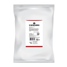어나더소스 더 바삭한 파우다 가루 분말 양념 치킨 감자 파우더, 1개, 1kg