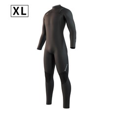 MYSTIC 3/2mm STAR 前拉 防寒衣 潛水衣 全身 新款 衝浪衣 自潛 火布 禦寒 潛水 SUP 溯溪