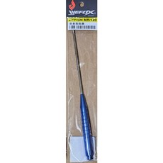 【世界釣具】台灣品牌 鉅灣 合金脫鉤器 脫勾器 釣魚配件 拔鉤器 釣魚必備 鋁合金脫鉤器 尺寸19.5cm/台灣賣家, 1個