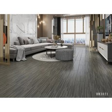 PVC自黏地板貼 DIY裝潢, -3021一片, 3021一片