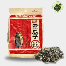 꽈즈 오향 145g, 1개