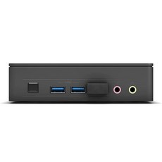 인텔 NUC 11 아틀라스 캐니언 인텔 셀러론 프로세서 N4505 NUC11ATKC2 미니 PC 2 0GHz - 2 9GHz 버스트 코어 2개 스레드 2개 10W 인텔 UH, NUC11ATKC2-8G RAM 512G SSD