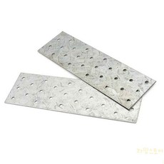 라망 평철 200x60, 1