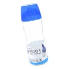 스포츠 물병500ML_ 202732453EA