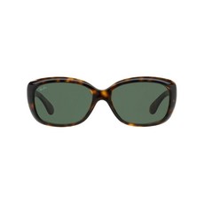 레이밴 Jackie Ohh sunglasses