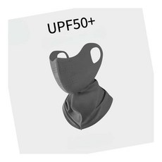 360도 차단 챙모자 마스크 탈부착 얼굴햇빛가리개 jee+102Hq, 본상품선택, 본상품선택