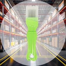 대파채칼 간편손질도구 파채기 대파손질도구 파채만들기 삼겹살파채 파채도구