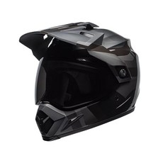BELL MX-9 ADV MIPS 霧隱迷蹤 全罩式越野安全帽, L(下單前先詢問庫存)