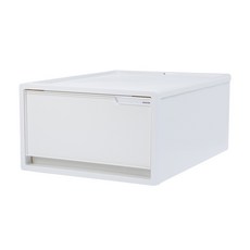 리템LnC 마이룸 시스템 서랍장 중 IV 68051, 본상품선택, 1개