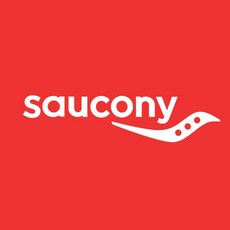 SAUCONY 美國索康尼