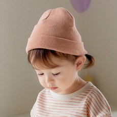 해피프린스 유아비니.아동비니