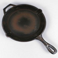 후라이팬 코스프레소품 재밌는소품 엽기선물 할로윈소품