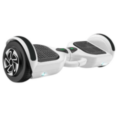 전동 호버 보드 카트 두발 전동휠 투휠 퀵보드 출퇴근, 상세페이지 참고, 1개, 7인치 호버보드