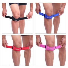 무릎 보호 벨트 (1p) kiw+899UG, 상세페이지 참조