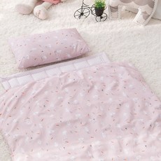 유아 신생아 이불 뱀부마이크로 휴가드처리 100x110cm tod+89225yn, 아기이불_그레이