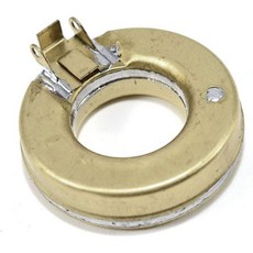 테커셈 27105 플로트