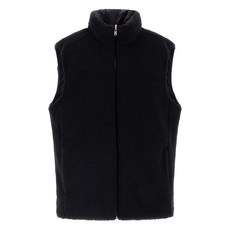 에르노 플리스 집업 베스트