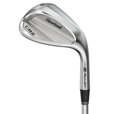 Cleveland GOLF N.S Pro 950 GH Neo 鋼製桿身 CB 挖起桿, 50度, S