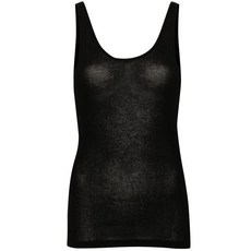 생로랑 저지 탱크 탑